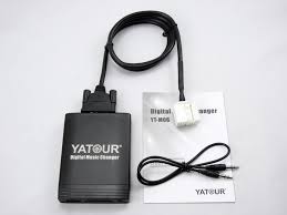 .alphabetical order on the flash drive (so that honda usb player will display them in alphabetical order) , you can use the windows program drivesort. Usb Car Stereo Adapter Mp3 Aux Bluetooth Interface Cd Changer For Honda Buy Car Stereo Adapter For Honda Car Stereo Adapter Honda Product On Alibaba Com