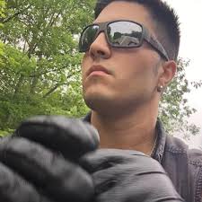 Motorcycle accident in Acushnet results in death