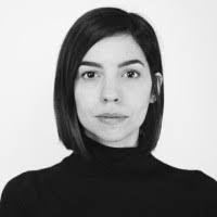 3700+ "Petrella" profiles