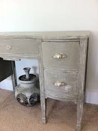 Beached Bohemian Annie Sloan Painted Furniture Annie Sloan Furniture Painted Furniture