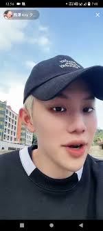 @f2dyh's video Tweet