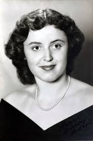 Beverly Vierra Obituary