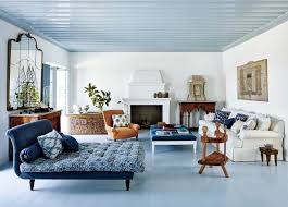 Top 10 Interior Design Universities In Australia 2018 Excel Education Study Abroad Overseas Education Consultant