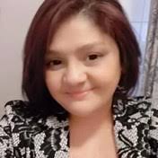 Cedeno Family Obituaries