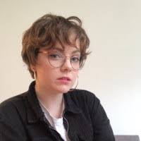 10+ "Millie Doyle" profiles