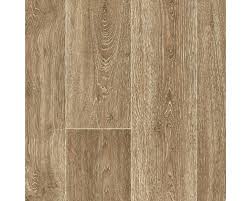 Als landhausdiele im format 1285 x 194 x 8 mm überzeugt der laminatboden durch seine. Pvc Giant Holzdielenoptik Buche Dunkel 400 Cm Meterware Bei Hornbach Kaufen
