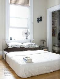 Maybe you would like to learn more about one of these? Pin By Christy Lawless On Rustic Mattress On Floor Floor Bed Frame Matress On Floor Ideas