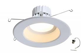 From the kitchen to the living room, find recessed light fixtures for every need. Led Recessed Light Bulbs Led Recessed Light Bulbs Recessed Lighting Light