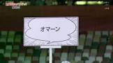 【速報】ペルソナキチガイ末尾dさん、久しぶりにゲハに現れる