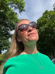 Dr. Jessica Bachmann