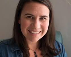 Finding & Building Community Through Yoga Service