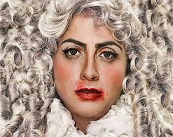 joan.bateman.cowan — YouPic