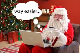 Free delivery in usa, uk & australia available. Christmas Gifts Online Off 69 Online Shopping Site For Fashion Lifestyle