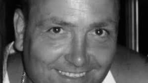 Fundraiser by Lee Walker : Michael Walker