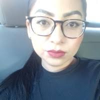 100+ "Samara Gomez Gomez" profiles