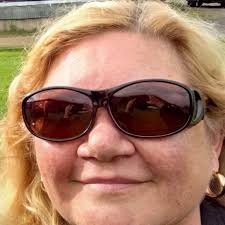 GISD Organizational Learning : Directory