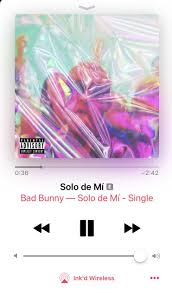 Dembow 2021 🇩🇴 el alfa • rochy rd • ceky viciny • chimbala • el mayor clasico • bulin 47 • secreto. Pin By Rosa On Music Music Playlist Songs Apple Music