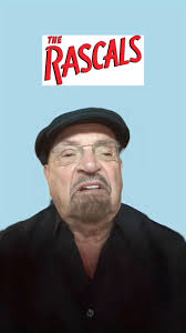 We are 4 days out until we rock Tarrytown Music Hall!, This is a show you  don't want to miss!, For tickets and more info, please visit:  https://tickets.tarrytownmusichall.org/orderticketsvenue.asp?p=4...