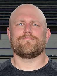 District 10 football preview: 2021 Northwestern Wildcats