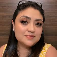 NUEVO INGRESO, cobertores para bebé ideales para esta temporada.  #babycantel #cantel Precio: Q269.00