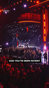 Image result for tbn:wUjCnwMjqLCpRM::www.guvdso.ru/imagee/nasilieee.bmp