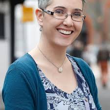 West Berkshire Villagers