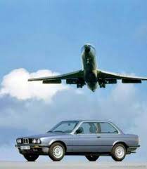 Profil De Dominique Morille Dmorille0096 Pinterest