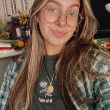 Amy Duhamel's Instagram, Twitter & Facebook