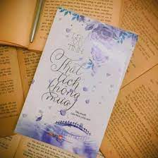 Lâu vũ tình thể loại: Review Truyá»‡n Tháº¥t Tá»‹ch Khong MÆ°a Lau VÅ© Tinh