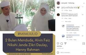 Are you looking to get in touch with muhammad alvin faiz for commercial. Kx1uxrcrvonsam
