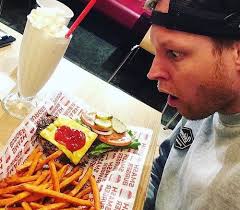 The 23 burger chains in N.J. ranked from worst to best