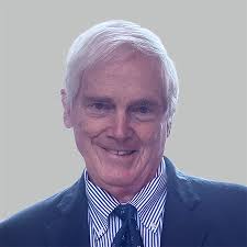 Robert L. Littlehale III