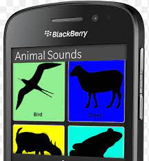 Download opera mini 7.6.4 android apk for blackberry 10 phones like bb z10, q5, q10, z10 and android phones too here. Seriously 23 Facts About Download Opera Mini For Blackberry Q10 Your Friends Did Not Share You Brackney20871