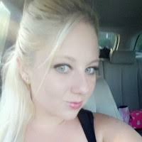 100+ "Patsy Gilmore" profiles