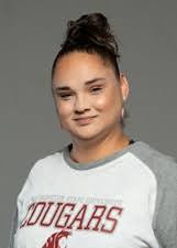 Lapwai School District #341