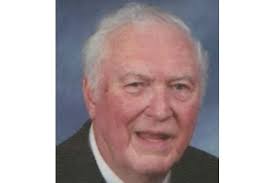 Roy Crews Obituary (2013)