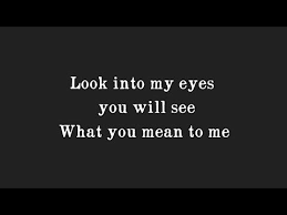 Bryan Adams Everything I Do I Do It For You Lyrics Youtube Bryan Adam Everything I Do I Do It For You Lyrics Lirik Yours Lyrics Lyrics Youtube