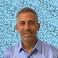 Prosper Show 2022, Las Vegas, NV, US