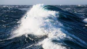 Grænlandssund, 'greenland sound') is an oceanic strait between greenland to its northwest and iceland to its. The World S Largest Waterfall Is Deep Underwater Howstuffworks