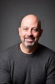 Christmas lights at the park are beautiful