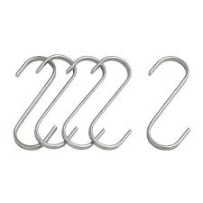 Ikea Us Furniture And Home Furnishings Ikea Kitchen Wall Storage Stainless Steel Kitchen Utensils