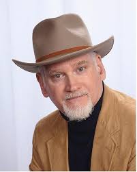 Orientation to Murder: 3 (Darius Morefield Mystery Series): Amazon.co.uk:  Coleman, C. Craig: 9781717513229: Books