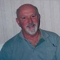 Obituary information for Donald V. Jones