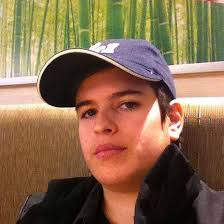 Loki in Chile Jay B. O'Neill (@alexoneillcosplay) • Facebook