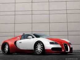 Full Throttle Auto Bugatti Bugatti Veyron Veyron
