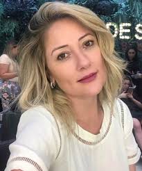 Hair Salon Professionals in Indiantown, FL