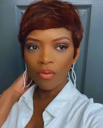 Monica Pounds (@theonlymonicapounds) • Instagram photos and videos