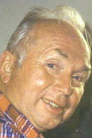 Santa Maria neighbors: Recently published obituaries