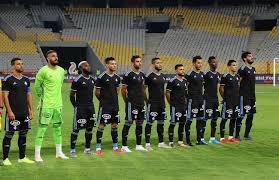 فروع البنك الاهلي المصري في الواحات. Ø¨ÙŠØ±Ø§Ù…ÙŠØ¯Ø² ÙŠÙ‚ØµÙŠ Ø§Ù„Ø£Ù‡Ù„ÙŠ Ù…Ù† ÙƒØ£Ø³ Ù…ØµØ± Ø¨Ø¹Ø¯ Ø§Ù„ØªØºÙ„Ø¨ Ø¹Ù„ÙŠÙ‡ Ø¨Ù‡Ø¯Ù ØªØ±Ø§ÙˆØ±ÙŠ Ø¨ÙˆØ§Ø¨Ø© Ø§Ù„Ø£Ù‡Ø±Ø§Ù…