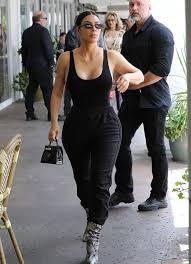 Kim kardashian west is feeling like a million bucks. Kim Kardashian West Kim Kardashian Outfits Kardashian Outfit Kardashian Style